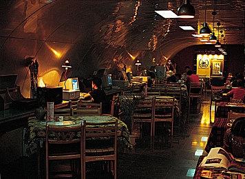 Fami通新一周销量榜 《超侦探事件簿：雾雨迷宫》登顶