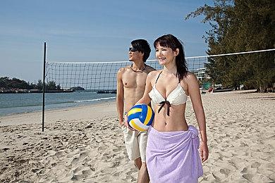 《仙剑奇侠传》30周年同人游戏征集活动正式开始！