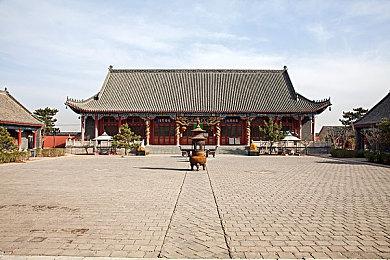 《光环：无限》多人模式已面向Xbox＆PC开启